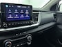 Kia Stonic 1.0 T-GDi MHEV DynamicPlusLine | Cruise Control | Apple CarPlay/ |