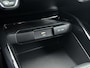 Kia Stonic 1.0 T-GDi MHEV DynamicPlusLine | Cruise Control | Apple CarPlay/ |
