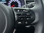 Kia Stonic 1.0 T-GDi MHEV DynamicPlusLine | Cruise Control | Apple CarPlay/ |