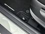 Kia Stonic 1.0 T-GDi MHEV DynamicPlusLine | Cruise Control | Apple CarPlay/ |