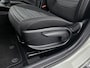 Kia Stonic 1.0 T-GDi MHEV DynamicPlusLine | Cruise Control | Apple CarPlay/ |