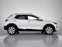 Kia Stonic 1.0 T-GDi MHEV DynamicPlusLine | Cruise Control | Apple CarPlay/ |