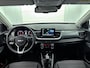 Kia Stonic 1.0 T-GDi MHEV DynamicPlusLine | Cruise Control | Apple CarPlay/ |