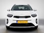 Kia Stonic 1.0 T-GDi MHEV DynamicPlusLine | Cruise Control | Apple CarPlay/ |