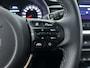 Kia Stonic 1.0 T-GDi MHEV DynamicPlusLine | Cruise Control | Apple CarPlay/ |