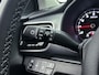 Kia Stonic 1.0 T-GDi MHEV DynamicPlusLine | Cruise Control | Apple CarPlay/ |
