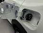 Kia Stonic 1.0 T-GDi MHEV DynamicPlusLine | Cruise Control | Apple CarPlay/ |