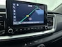 Kia Stonic 1.0 T-GDi MHEV DynamicPlusLine | Cruise Control | Apple CarPlay/ |