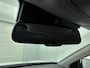 Kia Stonic 1.0 T-GDi MHEV DynamicPlusLine | Cruise Control | Apple CarPlay/ |
