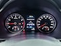 Kia Stonic 1.0 T-GDi MHEV DynamicPlusLine | Cruise Control | Apple CarPlay/ |