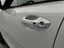 Kia Stonic 1.0 T-GDi MHEV DynamicPlusLine | Cruise Control | Apple CarPlay/ |