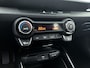 Kia Stonic 1.0 T-GDi MHEV DynamicPlusLine | Cruise Control | Apple CarPlay/ |