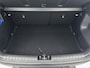 Kia Stonic 1.0 T-GDi MHEV DynamicPlusLine | Cruise Control | Apple CarPlay/ |