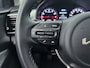 Kia Stonic 1.0 T-GDi MHEV DynamicPlusLine | Cruise Control | Apple CarPlay/ |