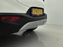 Kia Stonic 1.0 T-GDi MHEV DynamicPlusLine | Cruise Control | Apple CarPlay/ |