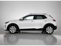 Kia Stonic 1.0 T-GDi MHEV DynamicPlusLine | Cruise Control | Apple CarPlay/ |
