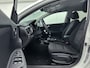 Kia Stonic 1.0 T-GDi MHEV DynamicPlusLine | Cruise Control | Apple CarPlay/ |