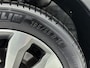 Kia Stonic 1.0 T-GDi MHEV DynamicPlusLine | Cruise Control | Apple CarPlay/ |