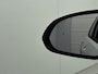 Kia Stonic 1.0 T-GDi MHEV DynamicPlusLine | Cruise Control | Apple CarPlay/ |