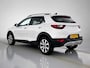 Kia Stonic 1.0 T-GDi MHEV DynamicPlusLine | Cruise Control | Apple CarPlay/ |