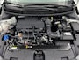 Kia Stonic 1.0 T-GDi MHEV DynamicPlusLine | Cruise Control | Apple CarPlay/ |