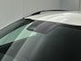 Kia Stonic 1.0 T-GDi MHEV DynamicPlusLine | Cruise Control | Apple CarPlay/ |