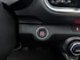 Kia Stonic 1.0 T-GDi MHEV DynamicPlusLine | Cruise Control | Apple CarPlay/ |