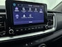 Kia Stonic 1.0 T-GDi MHEV DynamicPlusLine | Cruise Control | Apple CarPlay/ |
