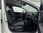 Kia Stonic 1.0 T-GDi MHEV DynamicPlusLine | Cruise Control | Apple CarPlay/ |