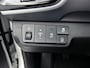 Kia Stonic 1.0 T-GDi MHEV DynamicPlusLine | Cruise Control | Apple CarPlay/ |