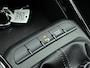 Kia Stonic 1.0 T-GDi MHEV DynamicPlusLine | Cruise Control | Apple CarPlay/ |