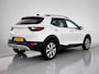 Kia Stonic 1.0 T-GDi MHEV DynamicPlusLine | Cruise Control | Apple CarPlay/ |