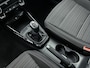 Kia Stonic 1.0 T-GDi MHEV DynamicPlusLine | Cruise Control | Apple CarPlay/ |