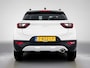 Kia Stonic 1.0 T-GDi MHEV DynamicPlusLine | Cruise Control | Apple CarPlay/ |