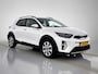 Kia Stonic 1.0 T-GDi MHEV DynamicPlusLine | Cruise Control | Apple CarPlay/ |
