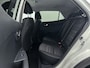 Kia Stonic 1.0 T-GDi MHEV DynamicPlusLine | Cruise Control | Apple CarPlay/ |