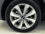 Kia Stonic 1.0 T-GDi MHEV DynamicPlusLine | Cruise Control | Apple CarPlay/ |