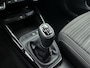 Kia Stonic 1.0 T-GDi MHEV DynamicPlusLine | Cruise Control | Apple CarPlay/ |