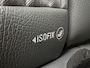 Opel Corsa 1.4-16V Cosmo -CLIMA-STOEL + STUURVERWARMING-HALF LEDER-ISOFIX-FIETSENDRAGER-PDC ACHTER-ORIGINEEL NEDERLANDS-ETC.