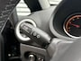 Opel Corsa 1.4-16V Cosmo -CLIMA-STOEL + STUURVERWARMING-HALF LEDER-ISOFIX-FIETSENDRAGER-PDC ACHTER-ORIGINEEL NEDERLANDS-ETC.