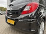 Opel Corsa 1.4-16V Cosmo -CLIMA-STOEL + STUURVERWARMING-HALF LEDER-ISOFIX-FIETSENDRAGER-PDC ACHTER-ORIGINEEL NEDERLANDS-ETC.
