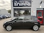 Opel Corsa 1.4-16V Cosmo -CLIMA-STOEL + STUURVERWARMING-HALF LEDER-ISOFIX-FIETSENDRAGER-PDC ACHTER-ORIGINEEL NEDERLANDS-ETC.