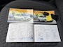 Opel Corsa 1.4-16V Cosmo -CLIMA-STOEL + STUURVERWARMING-HALF LEDER-ISOFIX-FIETSENDRAGER-PDC ACHTER-ORIGINEEL NEDERLANDS-ETC.
