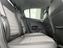 Opel Corsa 1.4-16V Cosmo -CLIMA-STOEL + STUURVERWARMING-HALF LEDER-ISOFIX-FIETSENDRAGER-PDC ACHTER-ORIGINEEL NEDERLANDS-ETC.