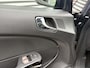 Opel Corsa 1.4-16V Cosmo -CLIMA-STOEL + STUURVERWARMING-HALF LEDER-ISOFIX-FIETSENDRAGER-PDC ACHTER-ORIGINEEL NEDERLANDS-ETC.