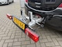Opel Corsa 1.4-16V Cosmo -CLIMA-STOEL + STUURVERWARMING-HALF LEDER-ISOFIX-FIETSENDRAGER-PDC ACHTER-ORIGINEEL NEDERLANDS-ETC.