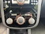 Opel Corsa 1.4-16V Cosmo -CLIMA-STOEL + STUURVERWARMING-HALF LEDER-ISOFIX-FIETSENDRAGER-PDC ACHTER-ORIGINEEL NEDERLANDS-ETC.