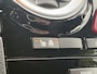 Opel Corsa 1.4-16V Cosmo -CLIMA-STOEL + STUURVERWARMING-HALF LEDER-ISOFIX-FIETSENDRAGER-PDC ACHTER-ORIGINEEL NEDERLANDS-ETC.