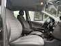 Opel Corsa 1.4-16V Cosmo -CLIMA-STOEL + STUURVERWARMING-HALF LEDER-ISOFIX-FIETSENDRAGER-PDC ACHTER-ORIGINEEL NEDERLANDS-ETC.