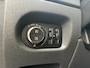 Opel Corsa 1.4-16V Cosmo -CLIMA-STOEL + STUURVERWARMING-HALF LEDER-ISOFIX-FIETSENDRAGER-PDC ACHTER-ORIGINEEL NEDERLANDS-ETC.